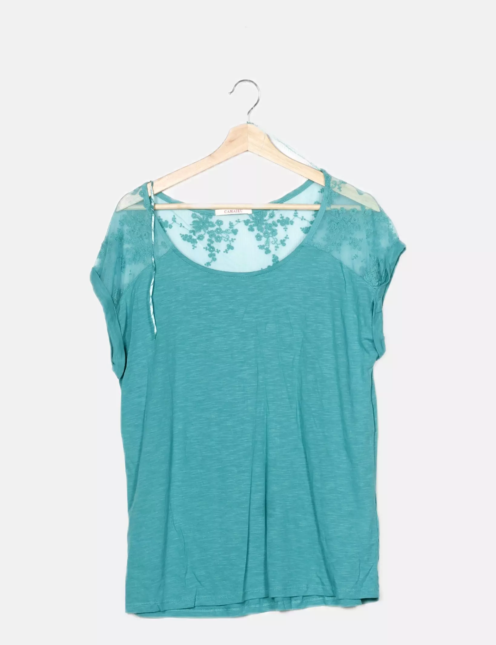Camaïeu T-shirt