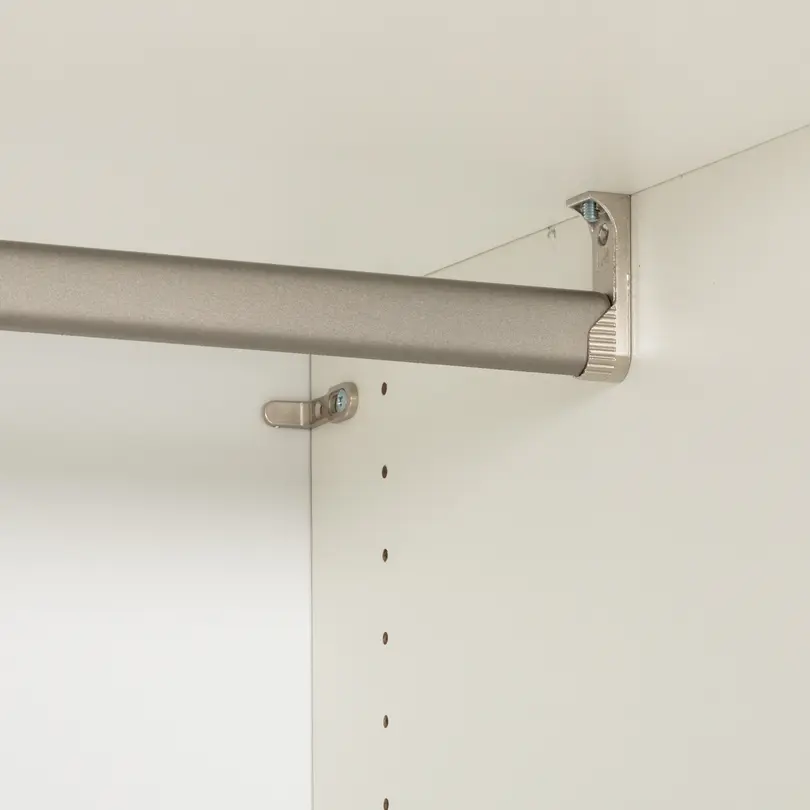 Drehtürenschrank Roomline