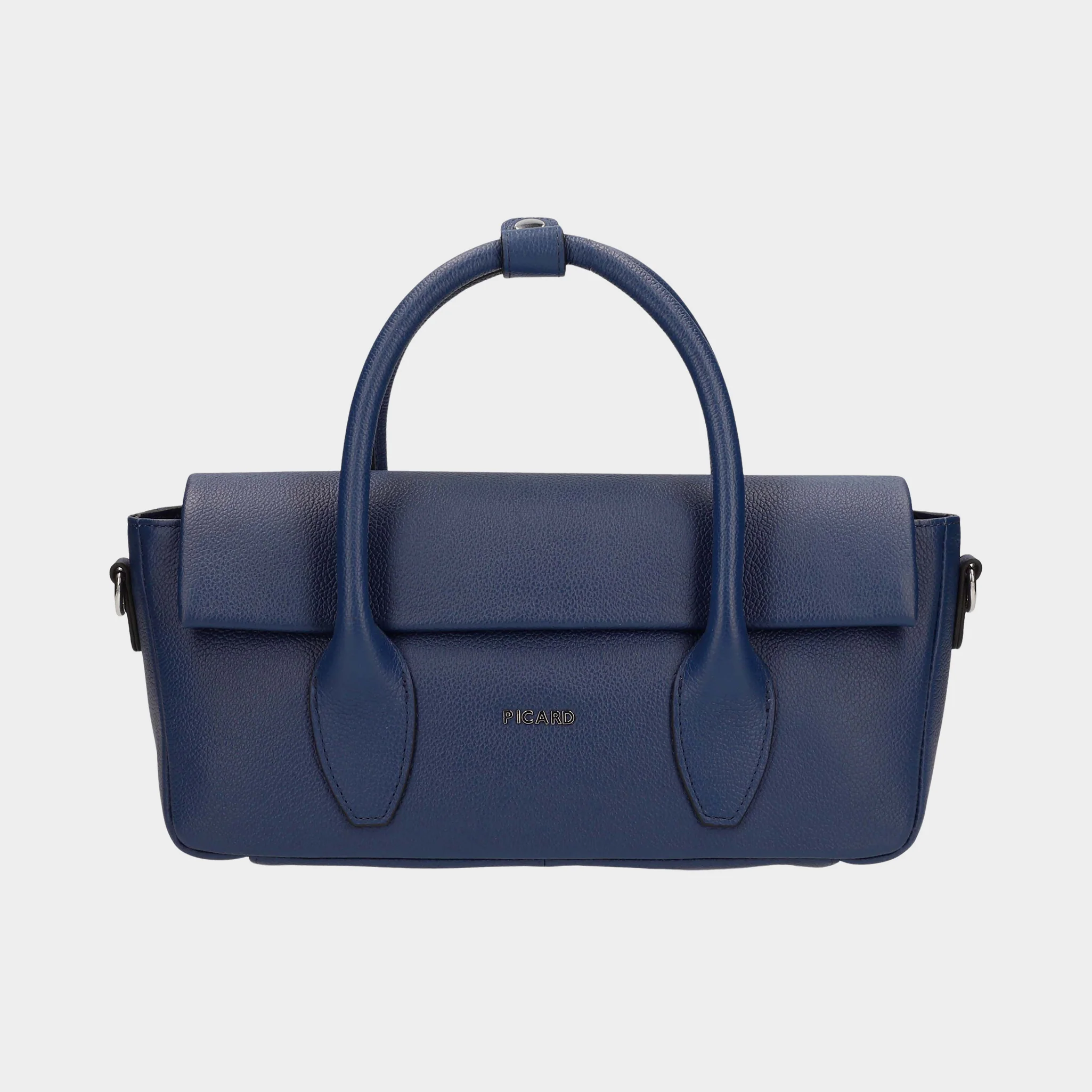 Shopper Busy Lady 7354