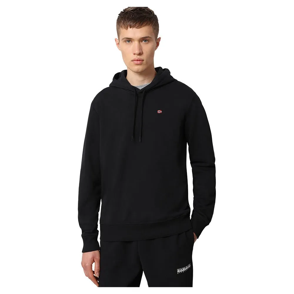 Napapijri Balis Hood hoodie