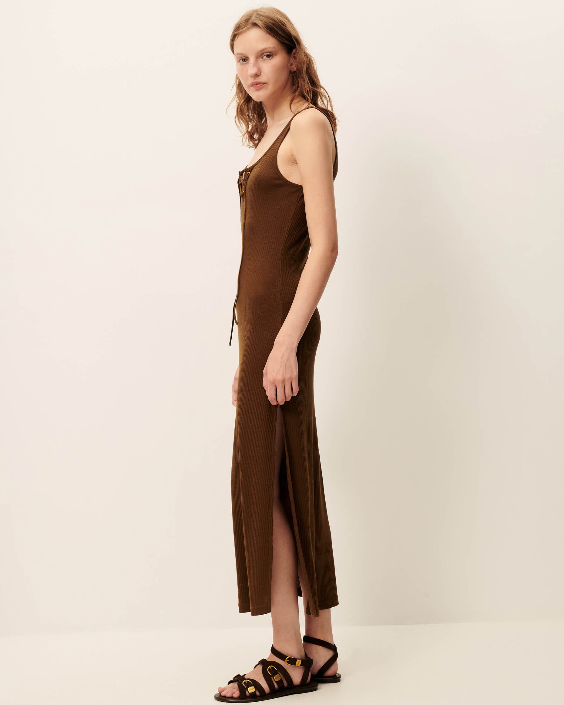 Robe Sueli