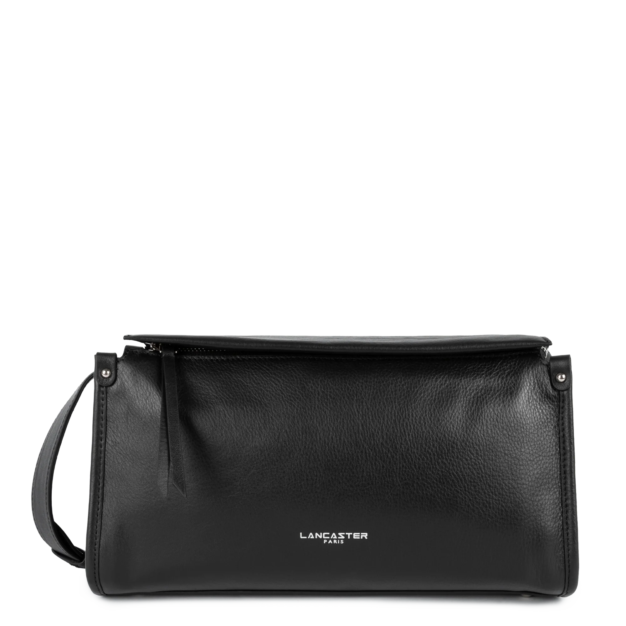 Sac besace - Soft Selma