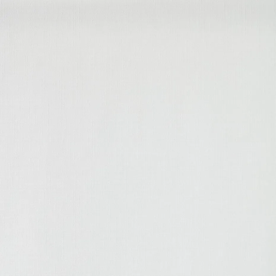 Kwantum Vliesbehang | Behang Lina  Wit