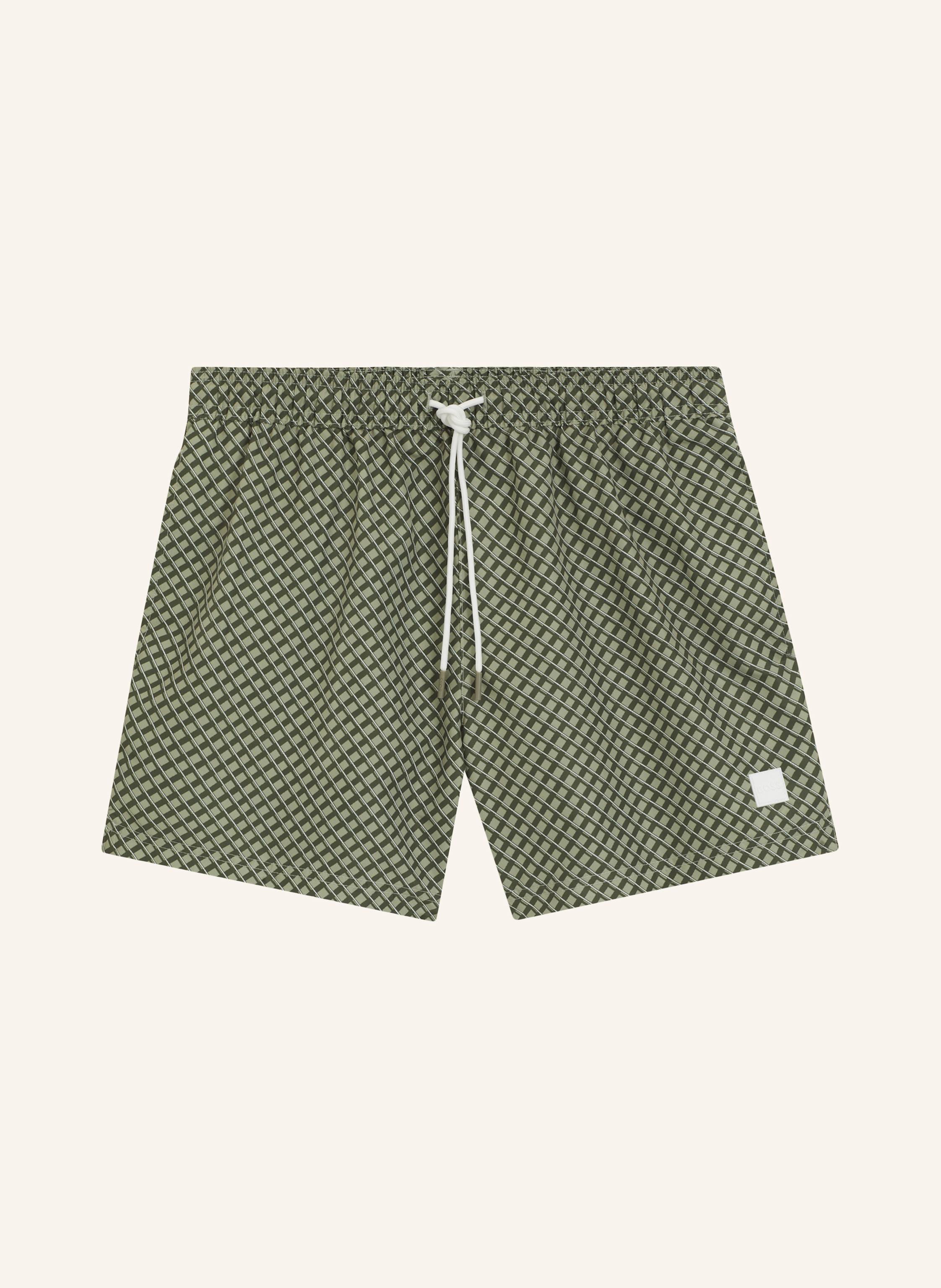 BOSS Badeshorts VIBE