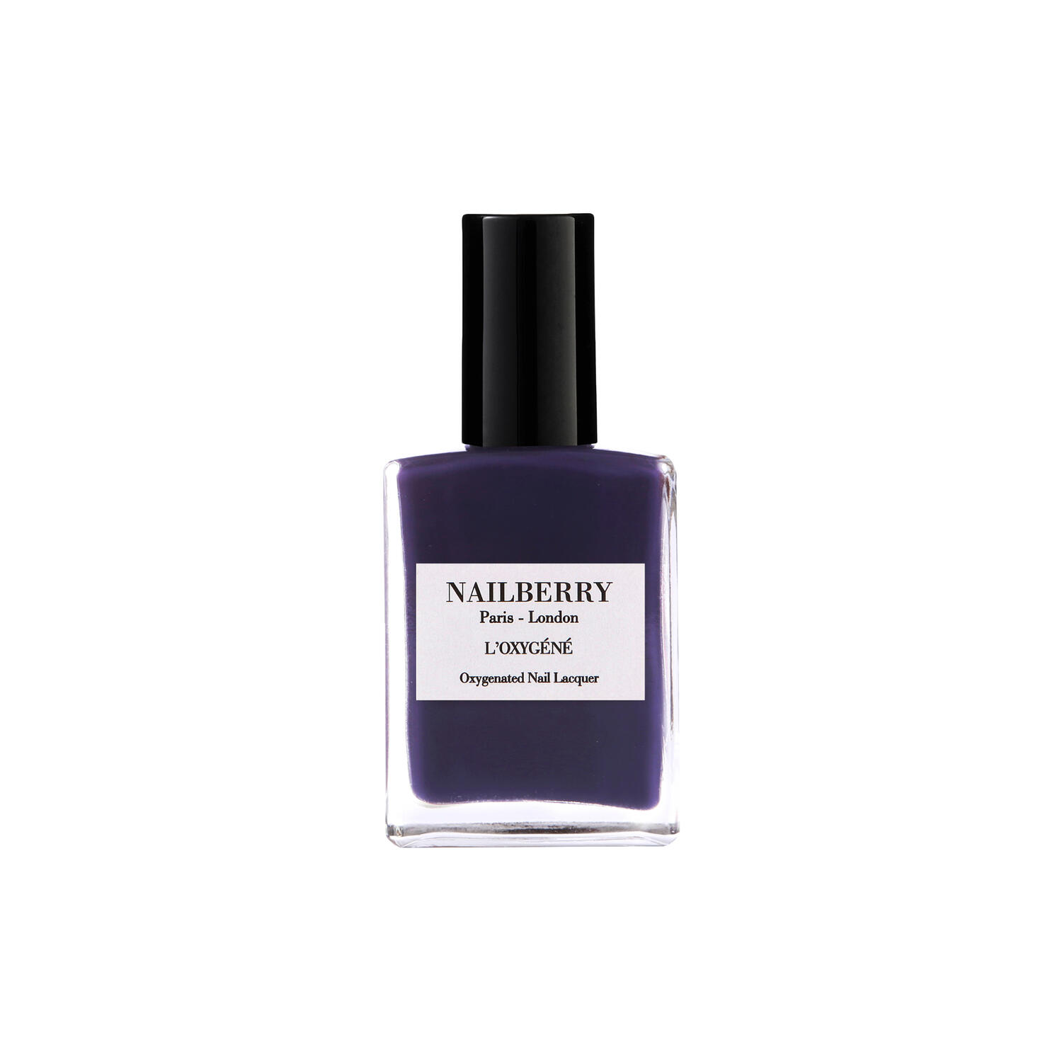 L&rsquo;Oxyg&eacute;n&eacute; Moonlight