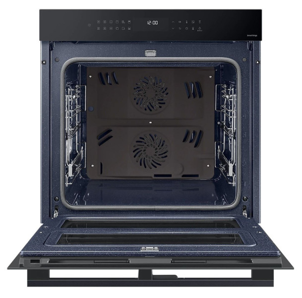 Piekarnik Samsung NV7B43251AK UAL COOK