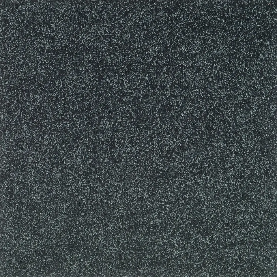 Tegel Orlando - antraciet - 50x50 cm