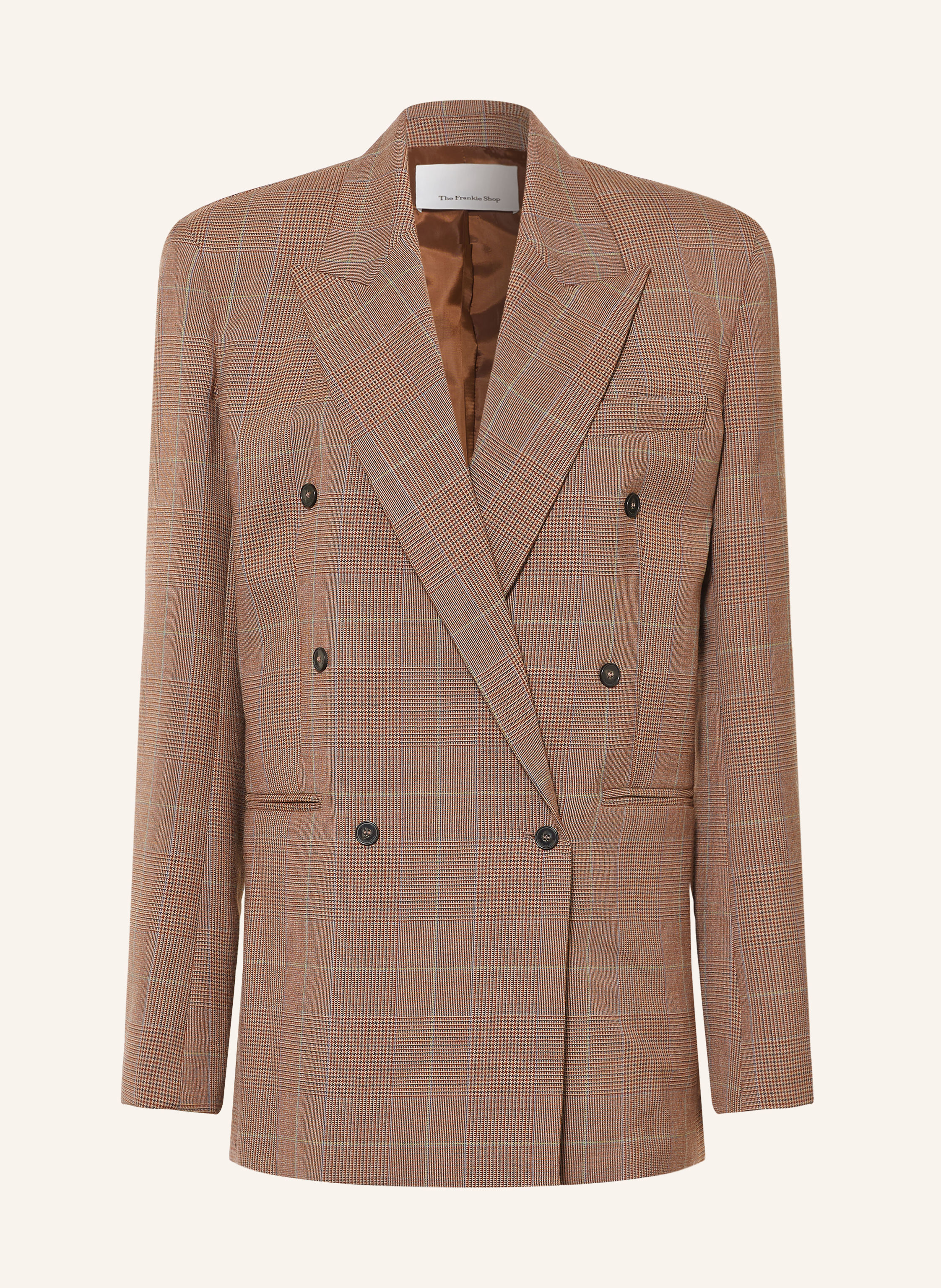 The Frankie Shop Blazer MONTEREY