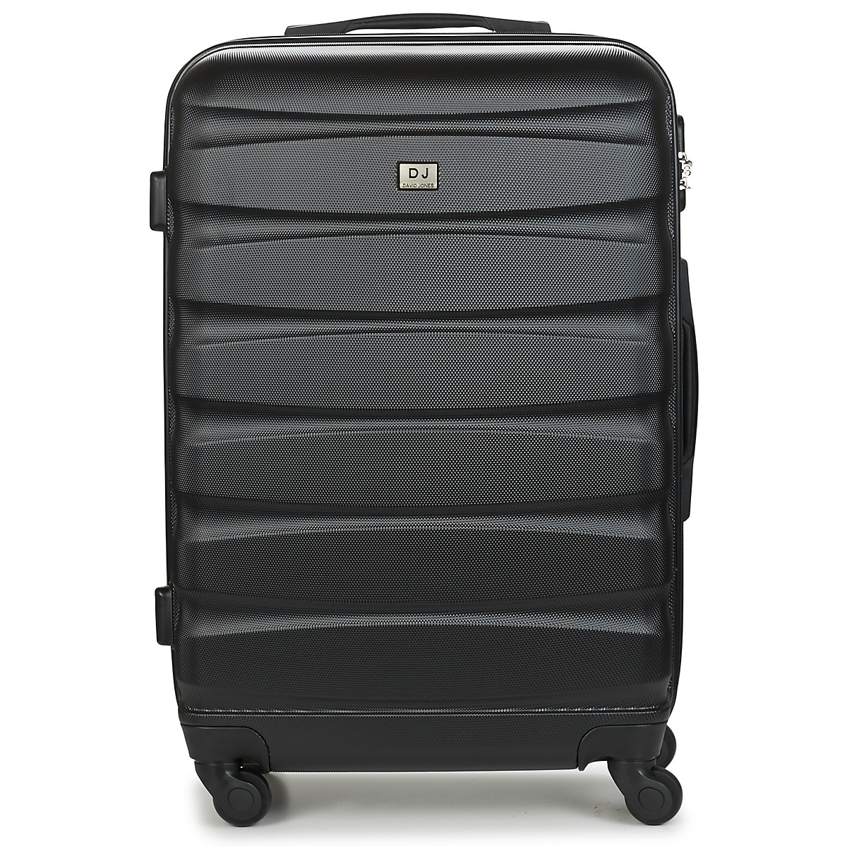 David Jones - CHAUVETTINI 65L MEDIUM - Black