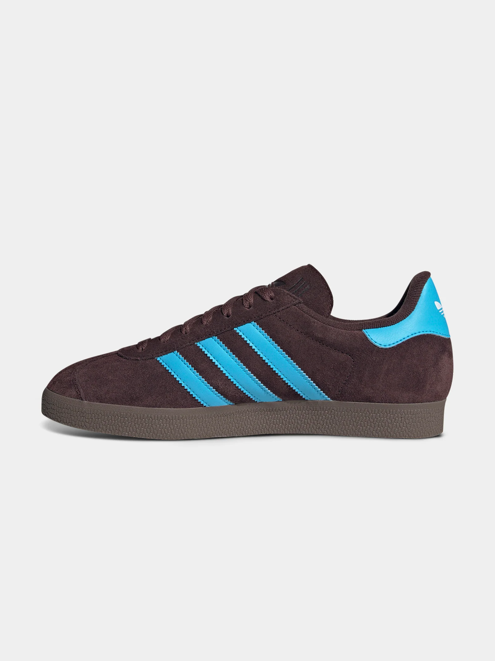 Unisex Gazelle