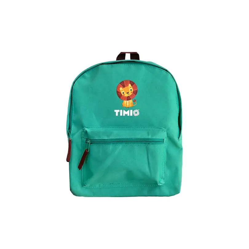 Rucksack TIMIO