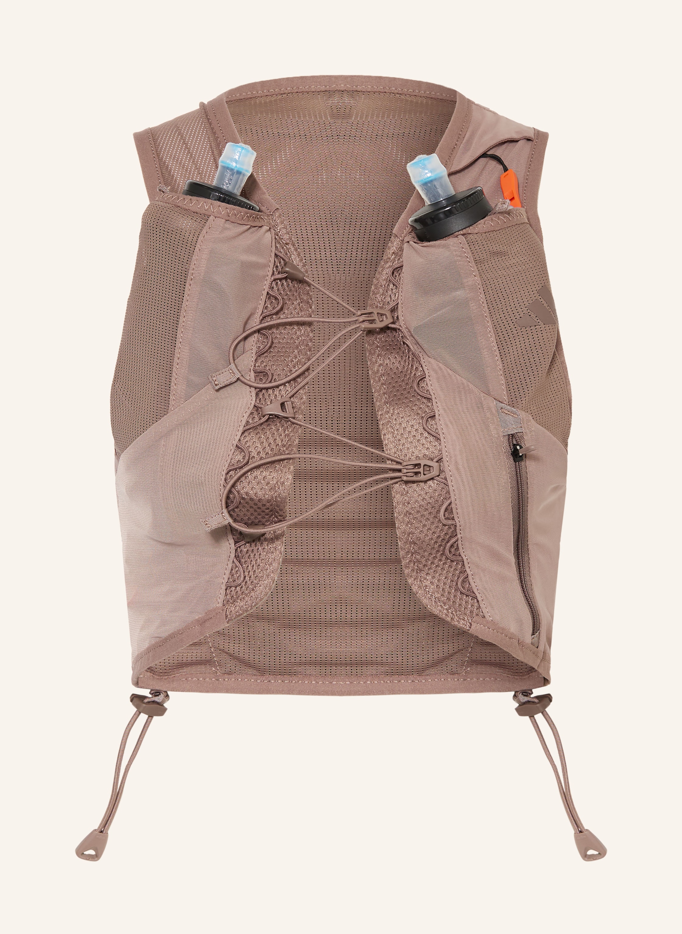 adidas TERREX Laufweste TRAIL 5L