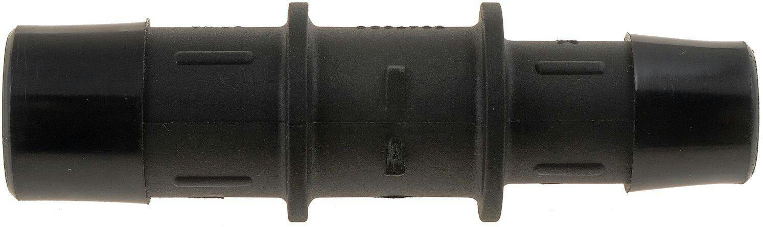 Dorman HELP! Heater Hose Connector, 5/8 x 3/4-in