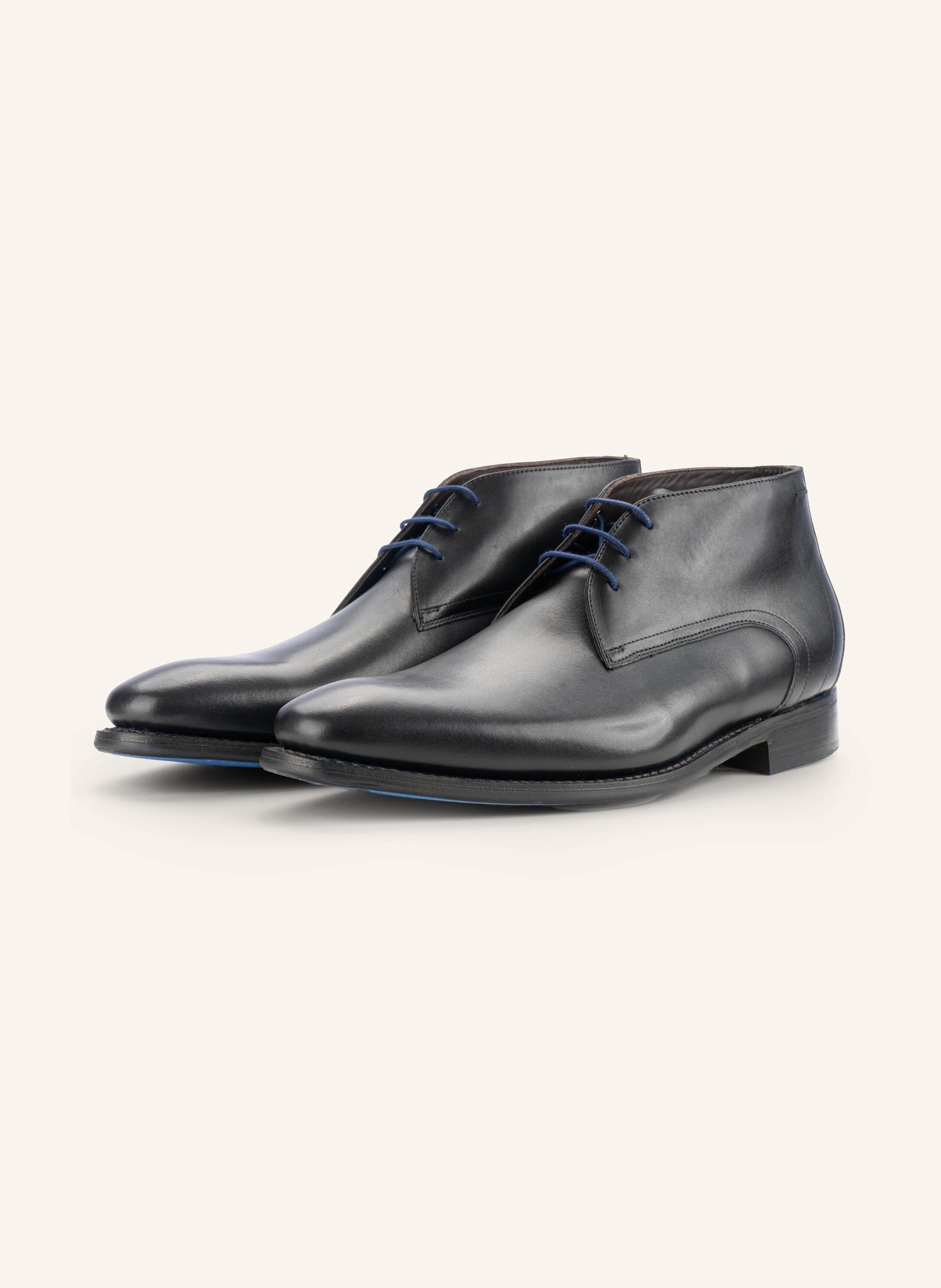 Floris van Bommel Halbschuhe DE LOPER 15