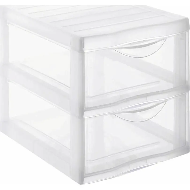 Schubladenbox Oragamix