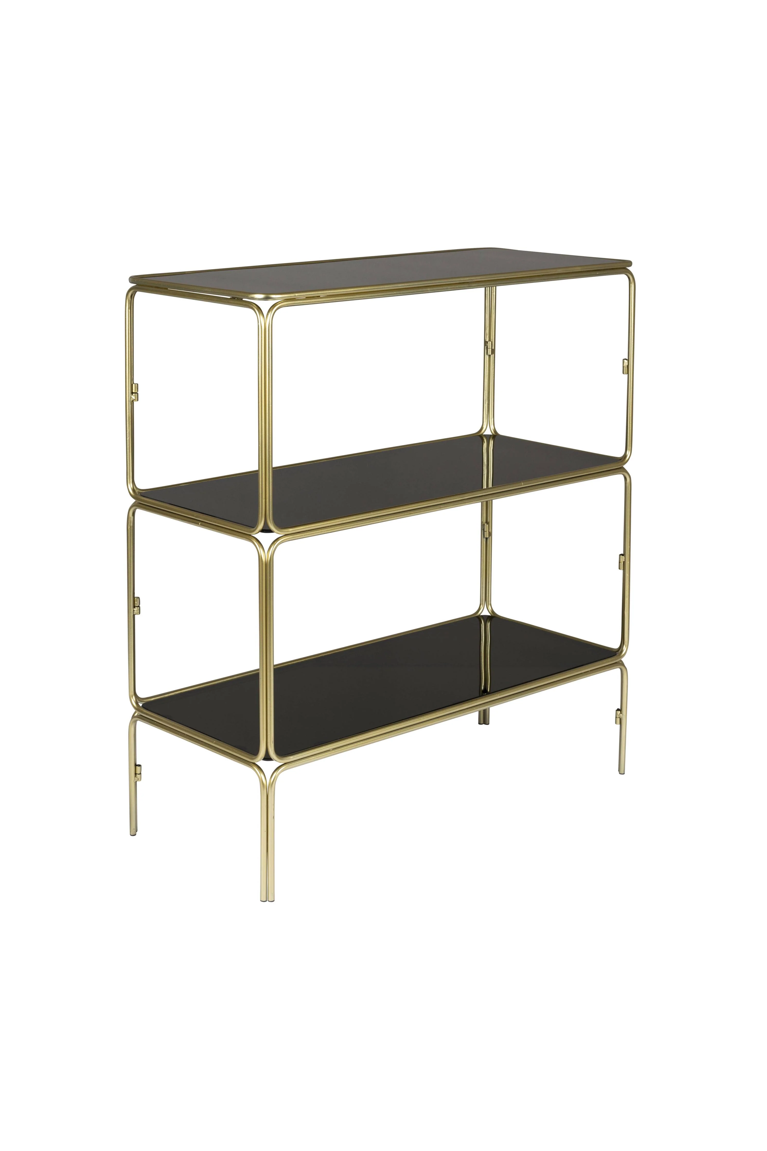 Wandkast Ceire