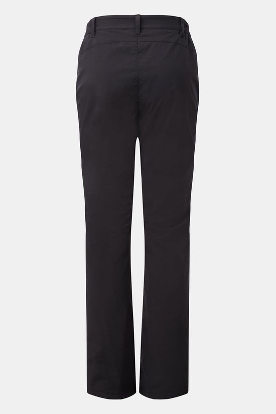 Sprayway All Day W Rainpant Regular Dames