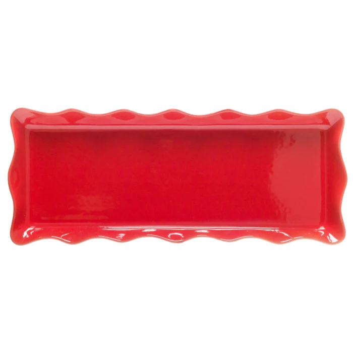 Rectangular Tray Cook & Host, Casafina by COSTA NOVA