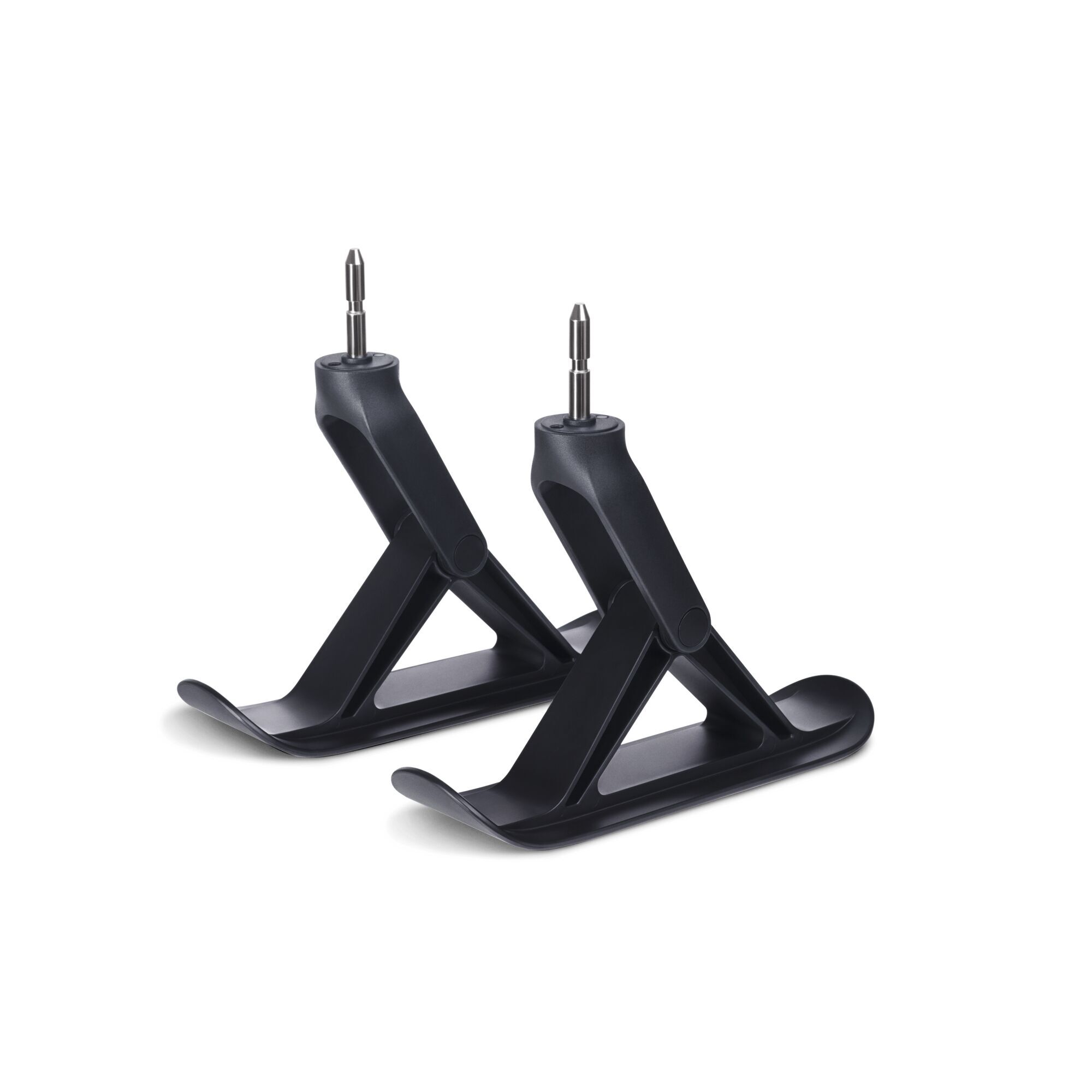 CYBEX Platinum Priam Skis