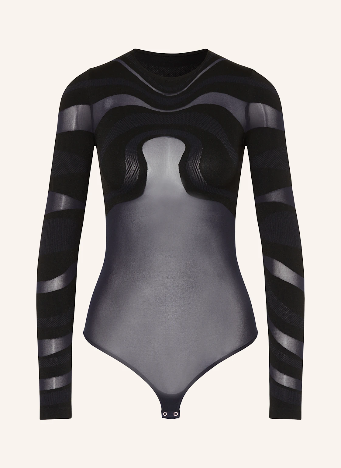 Wolford String-Body VENUS