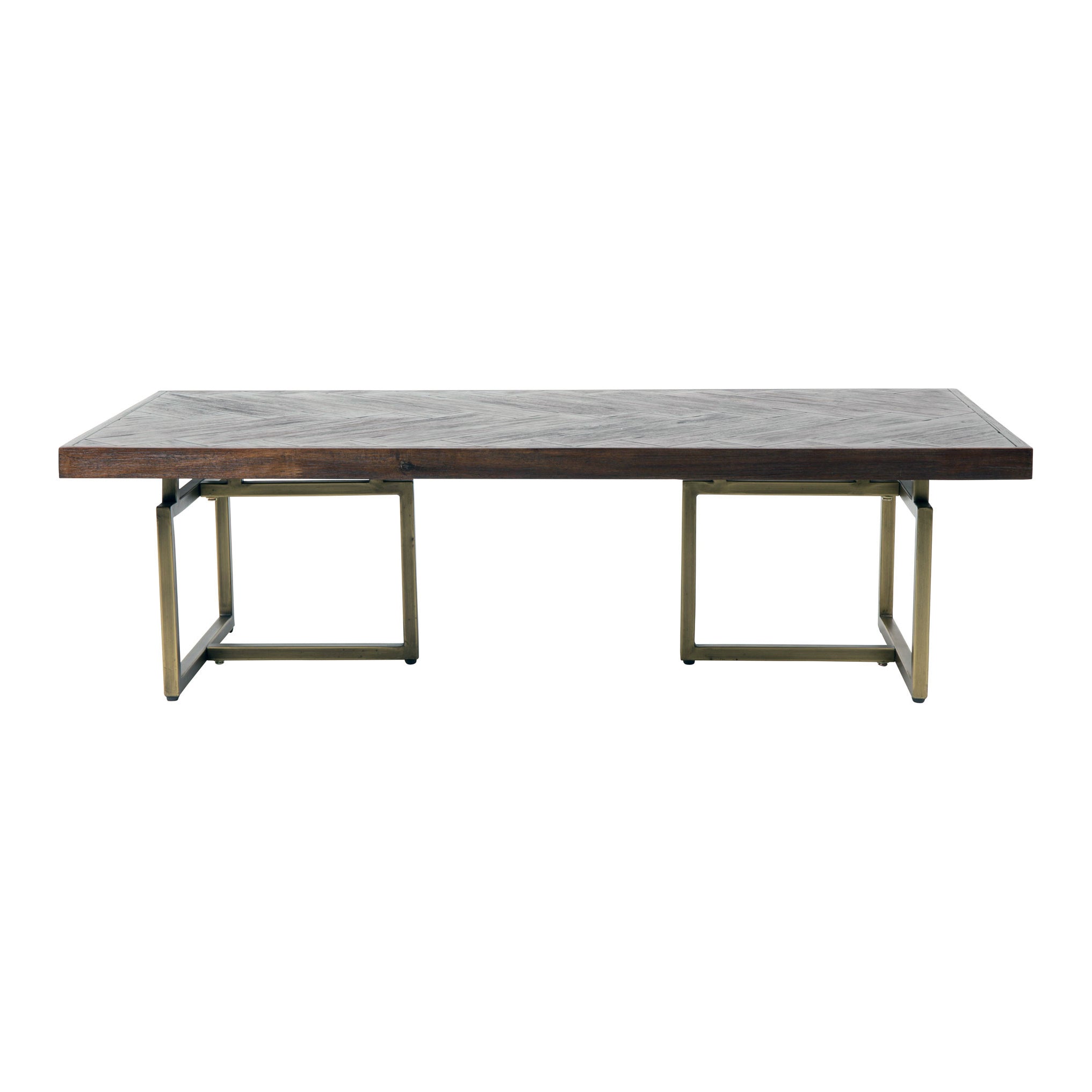 Dutchbone Class Salontafel