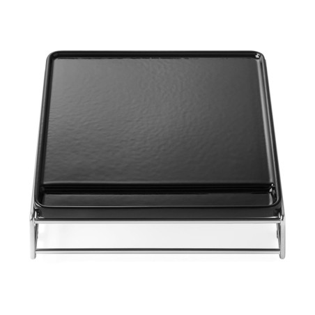 Plancha pour Sizzle Zone Rogue XT 425 / 525 / 625 - Napoléon