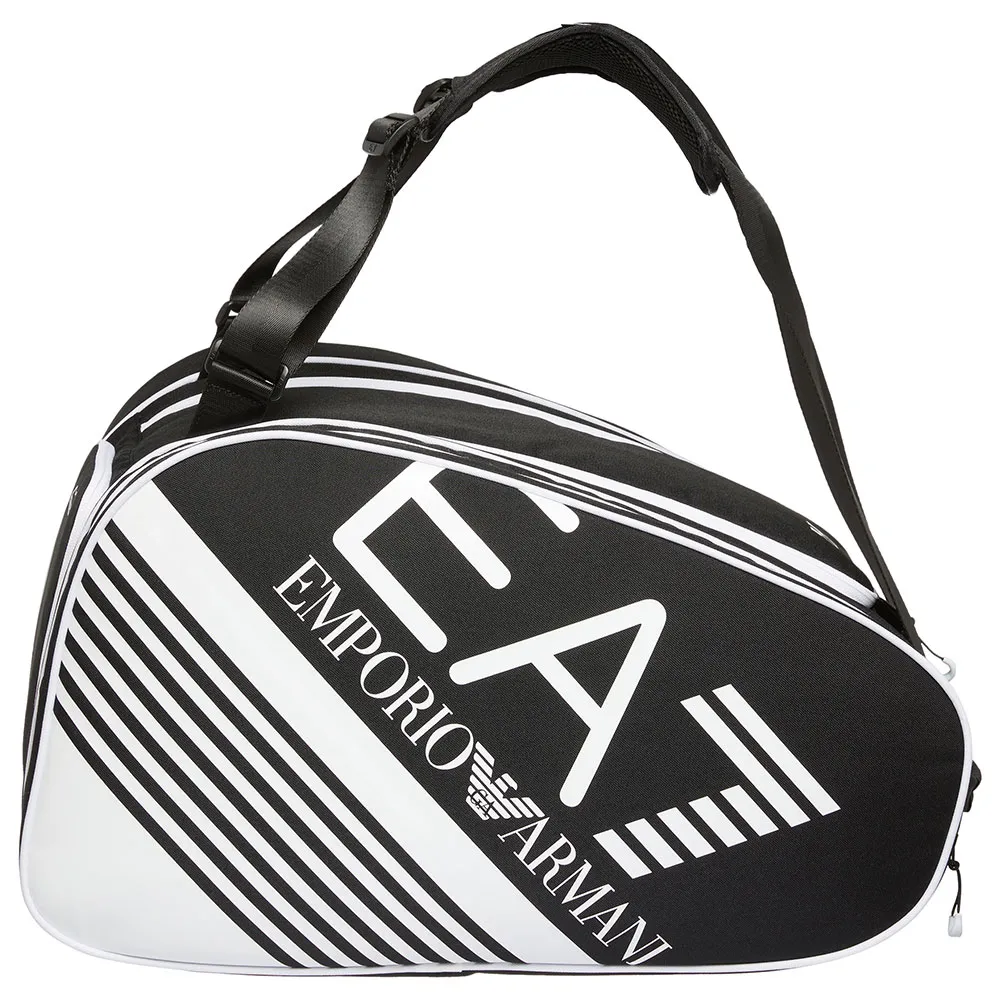 EA7 EMPORIO ARMANI Padel bag
