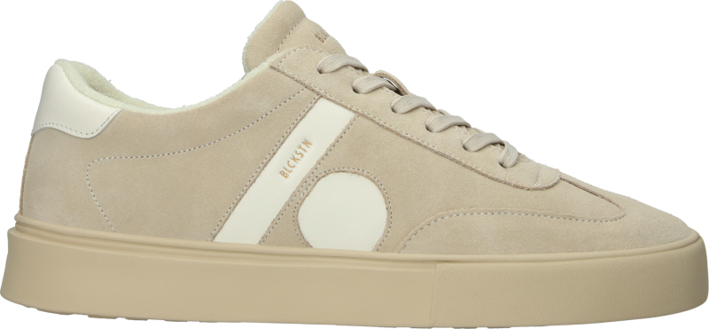 QUARTZ AUDEN - EG555 PAPYRUS - Sneaker (low)