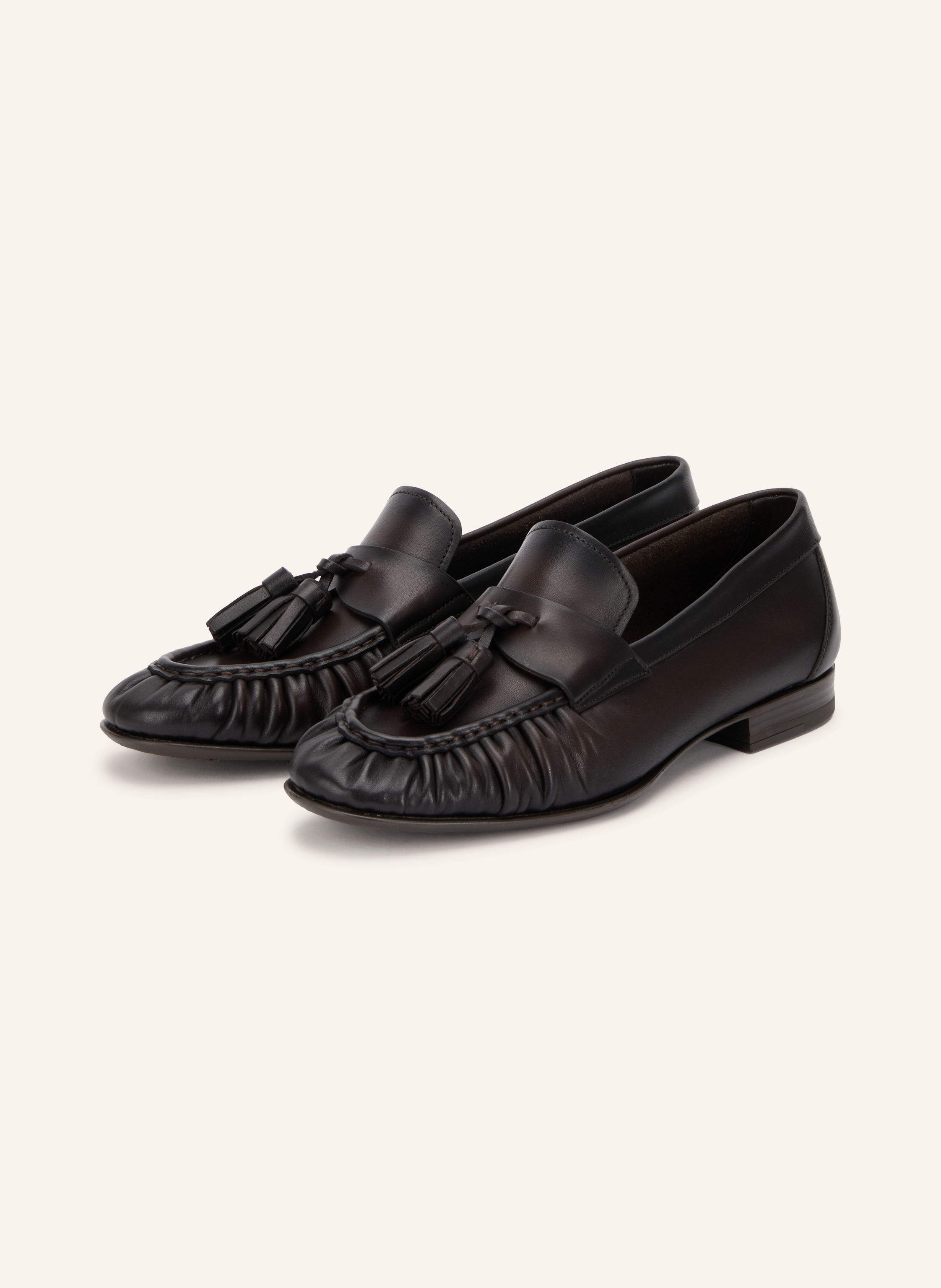 MAGNANNI Loafer ANA