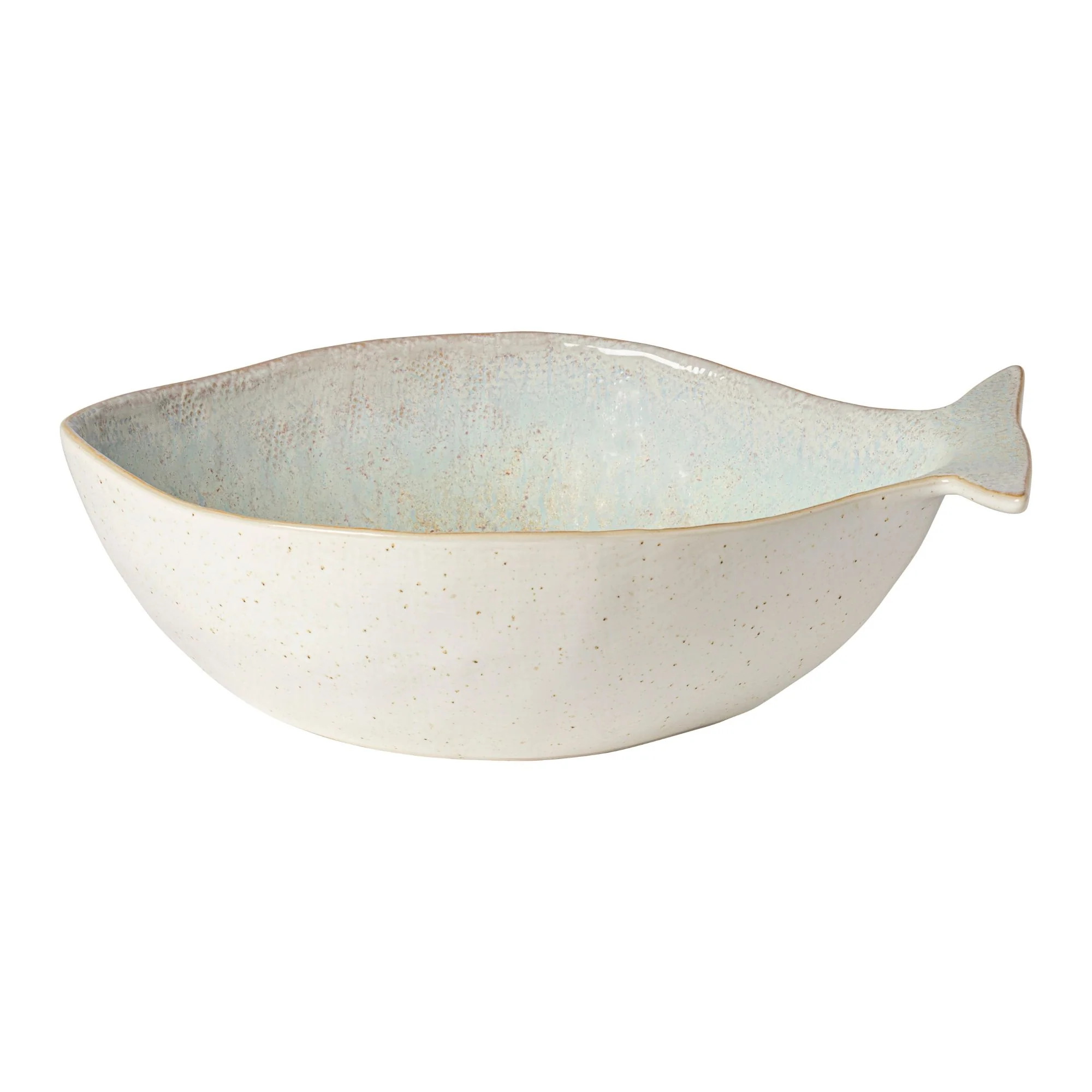 Serving Bowl Dori, Casafina by COSTA NOVA