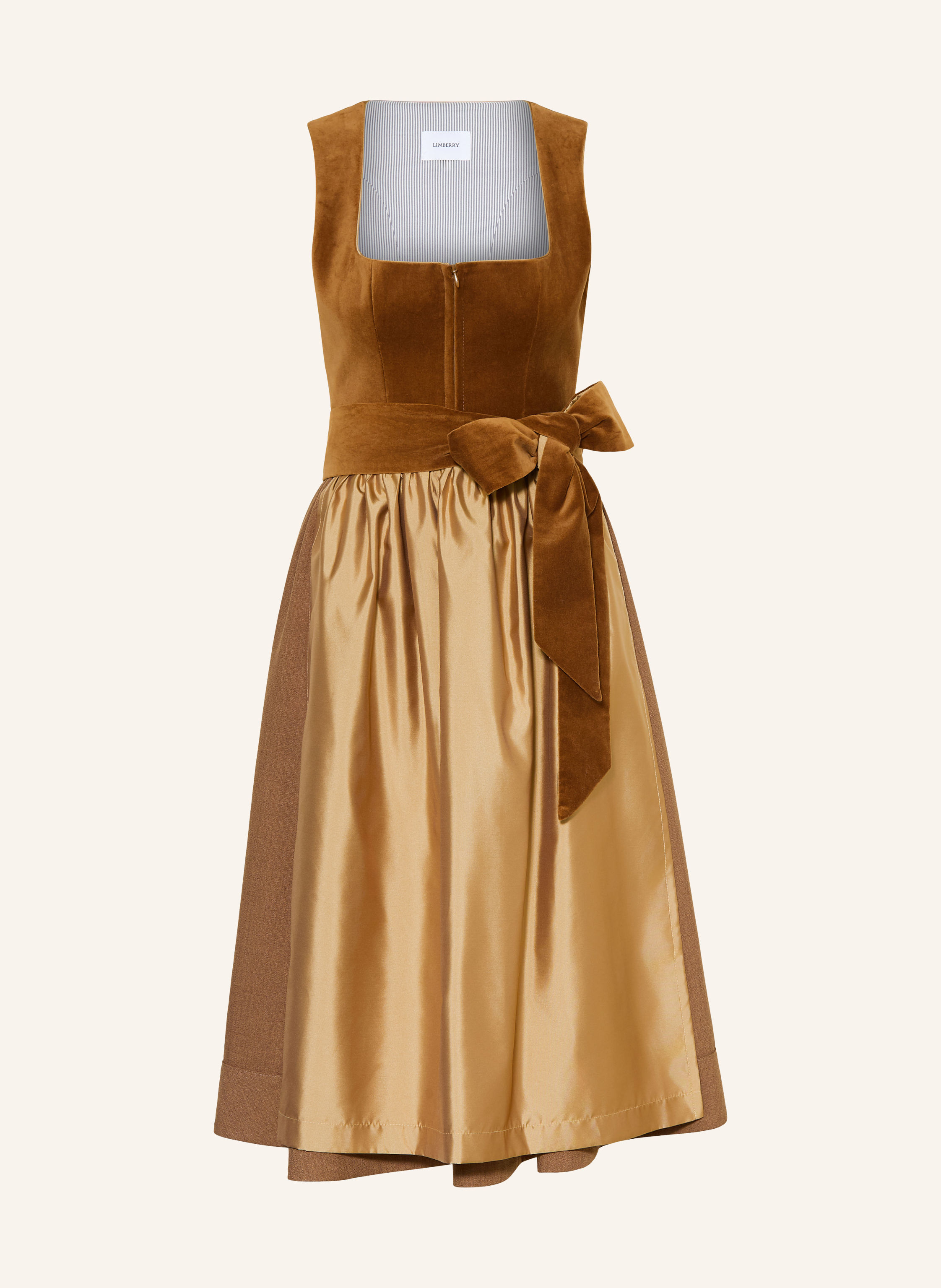 LIMBERRY Dirndl MANON