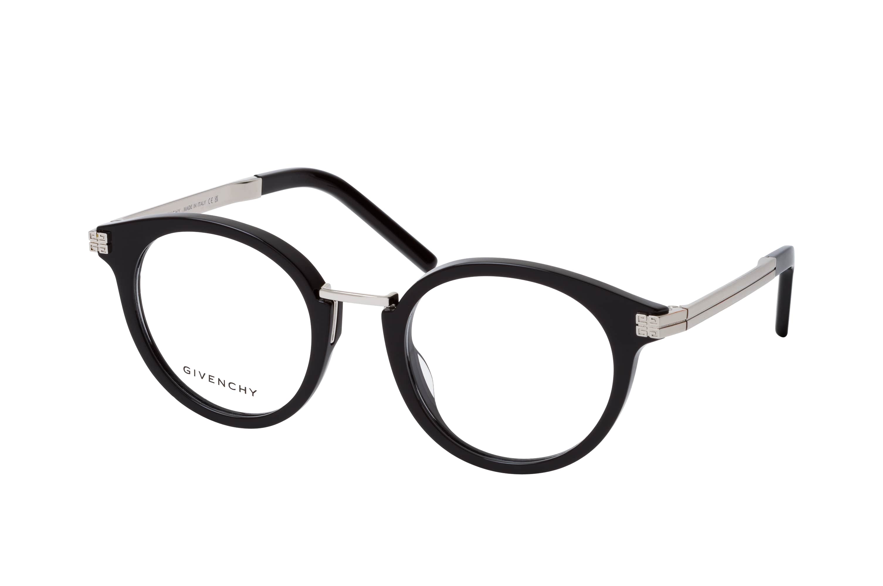 Givenchy GV 50013U 001