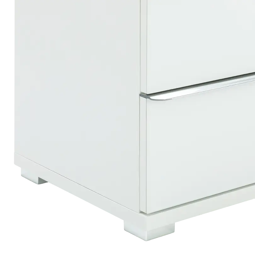 Kommode System One