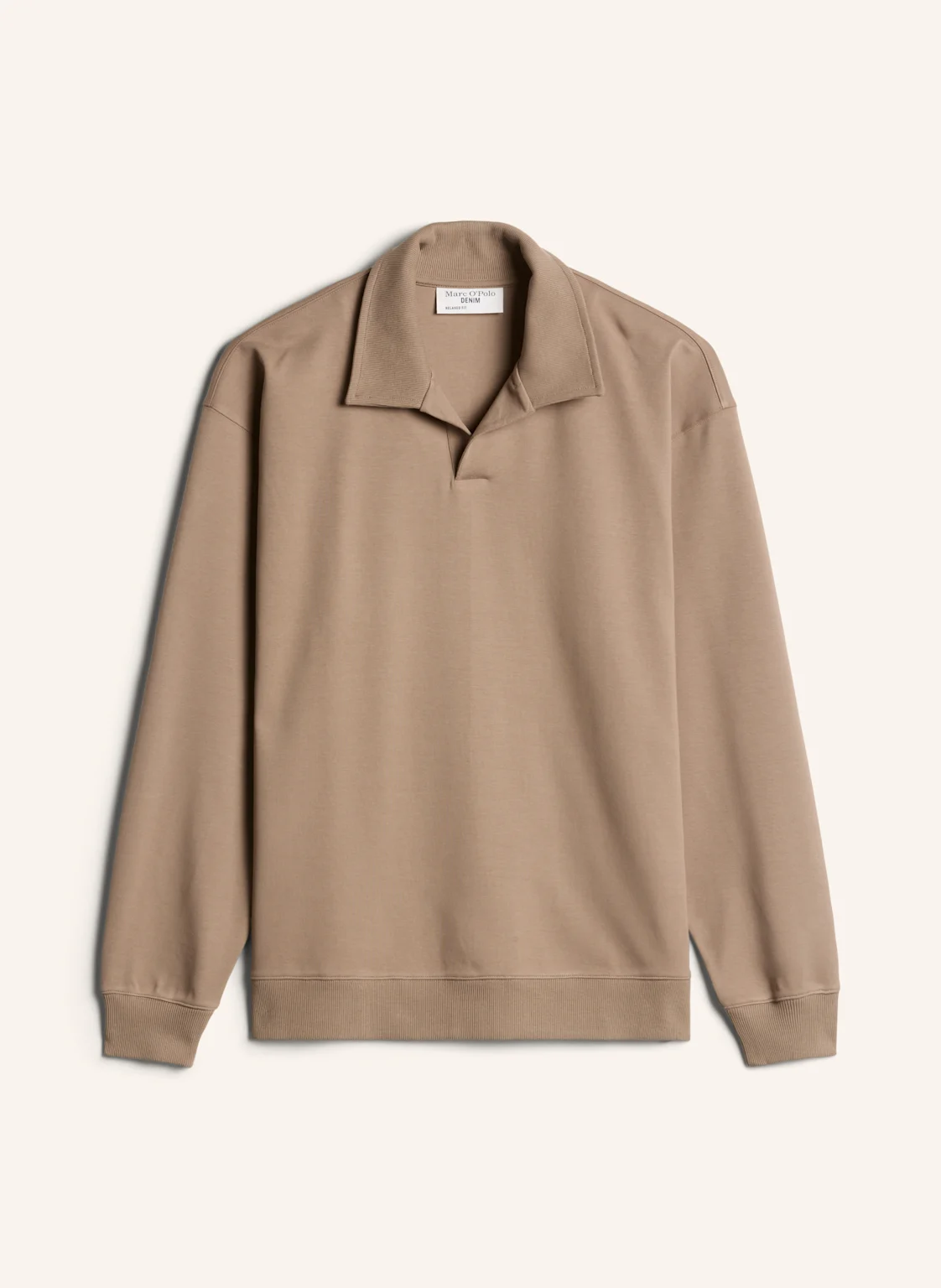 Marc O'Polo DENIM Sweatshirt