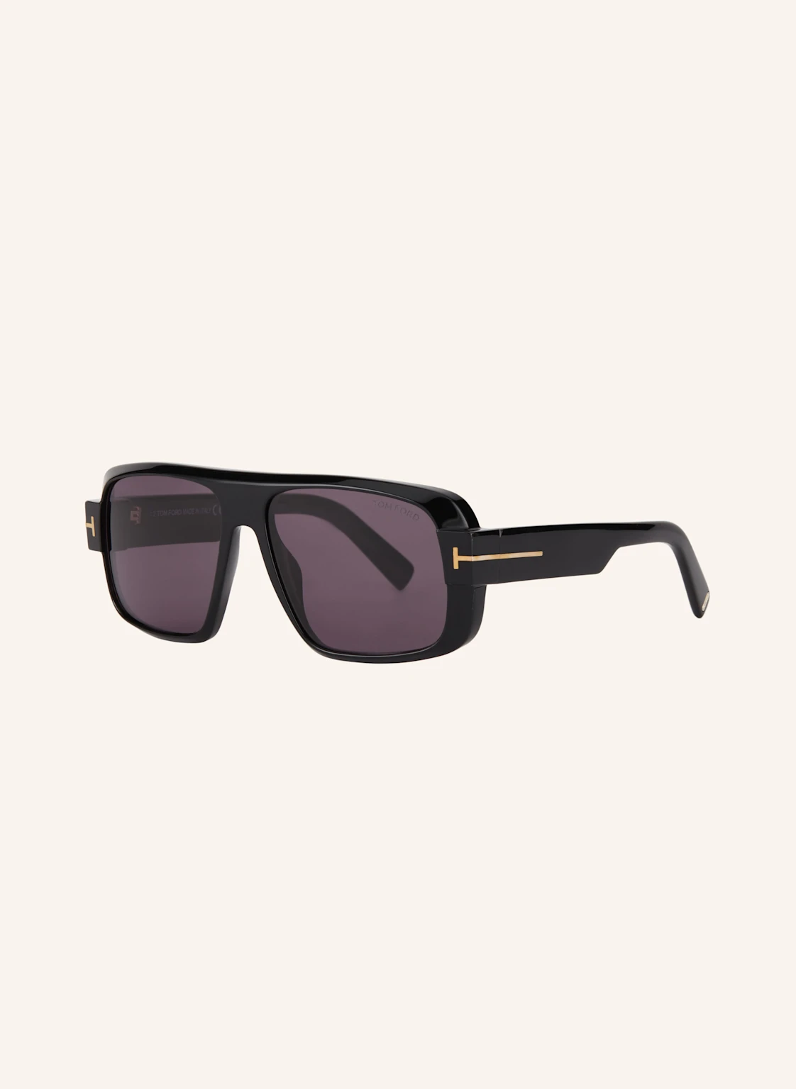 TOM FORD Sonnenbrille TR001833 TURNER