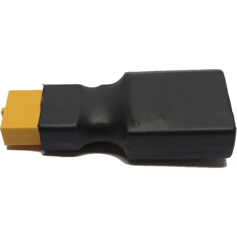 Reiseadapter XT90 zu XT60