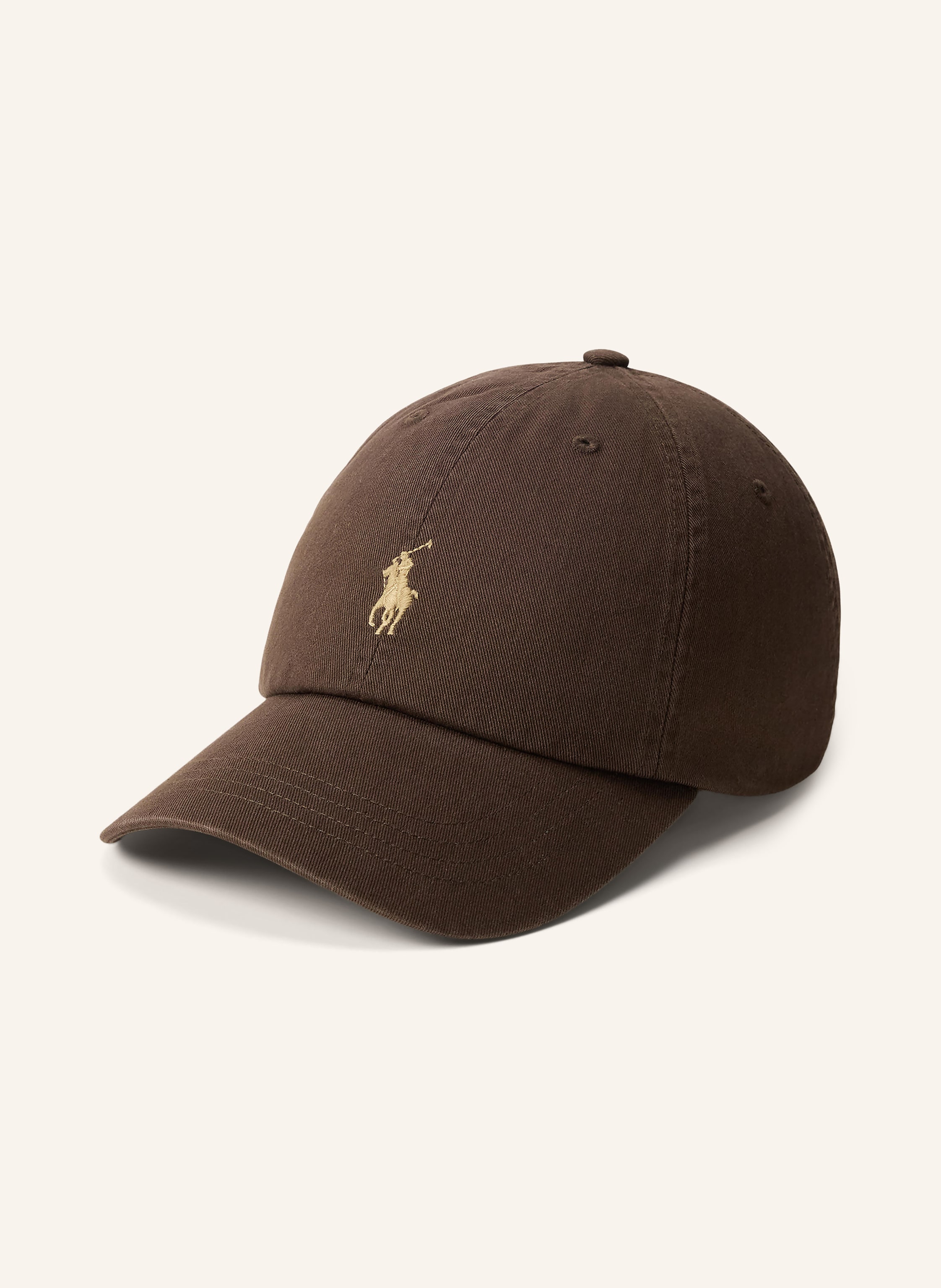 POLO RALPH LAUREN Cap