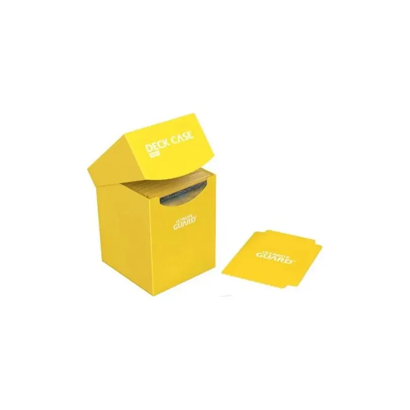 Aufbewahrungsbox Ultimate Guard