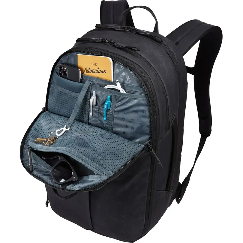 Rucksack Aion