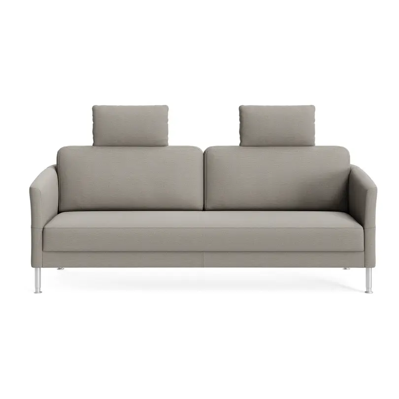 Einzelsofa I-Nimbus