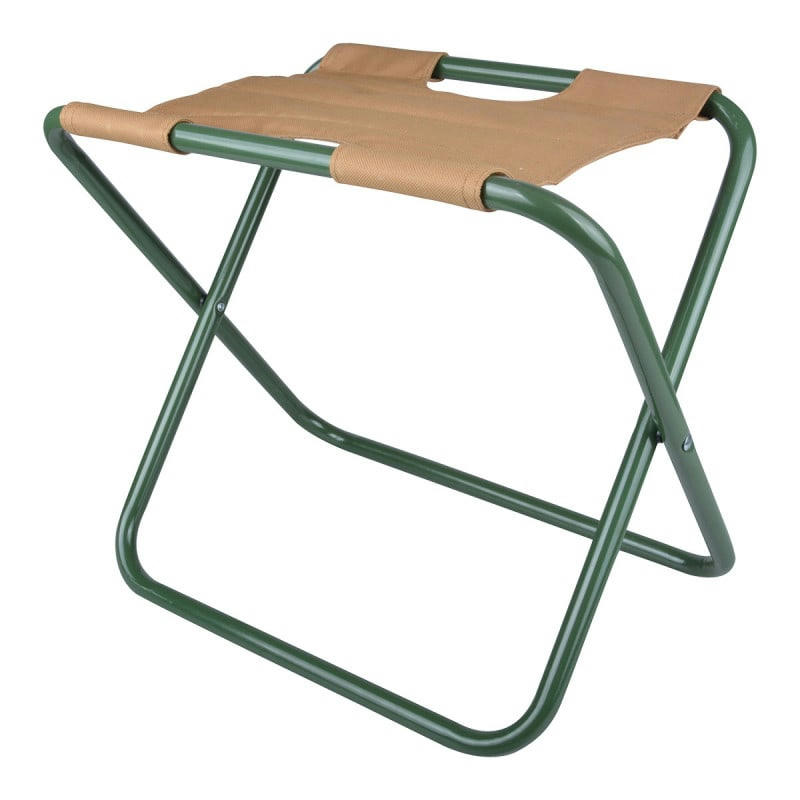 - Tabouret Range Outils Pliable