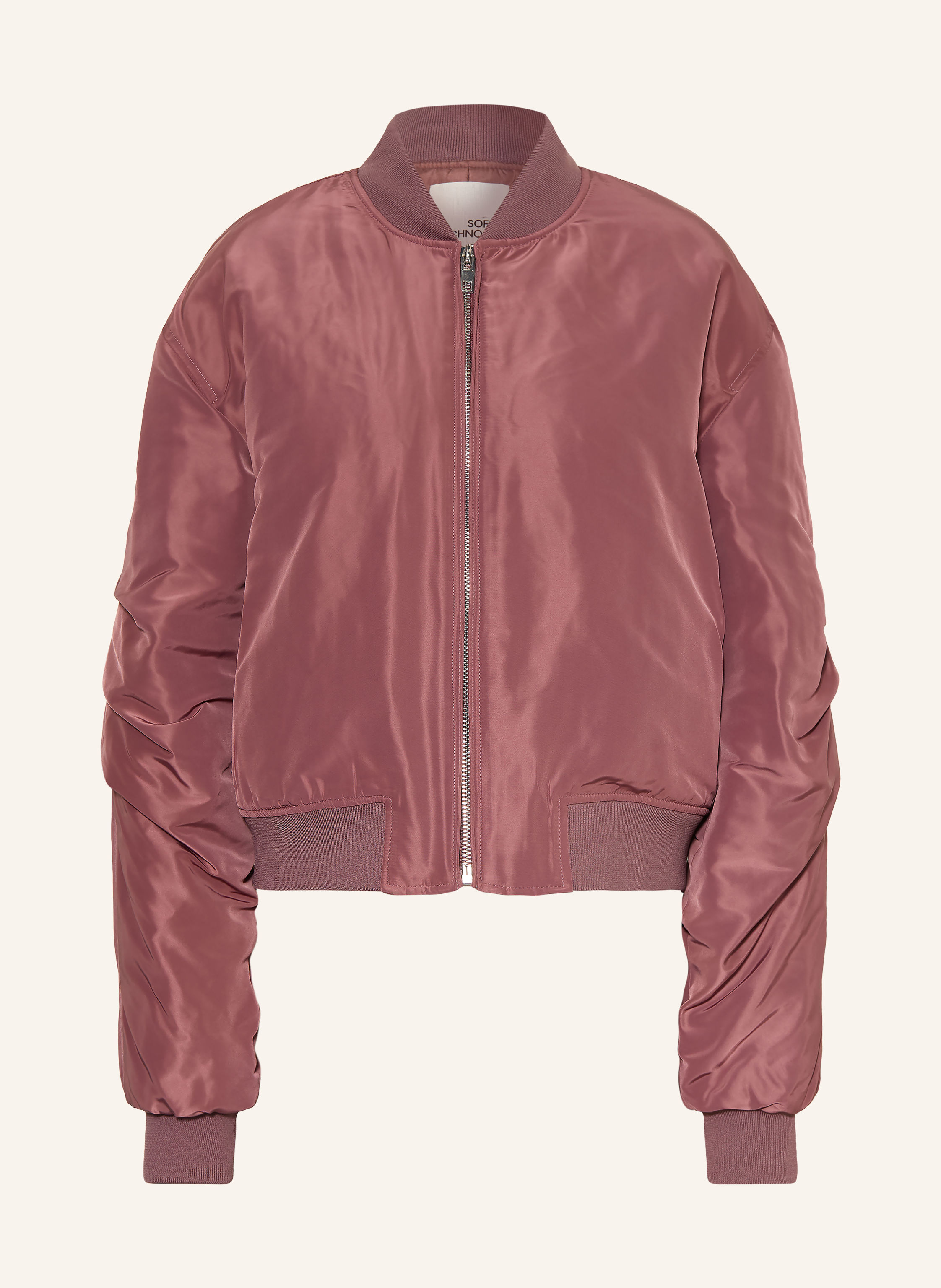 SOFIE SCHNOOR Blouson BILLASW