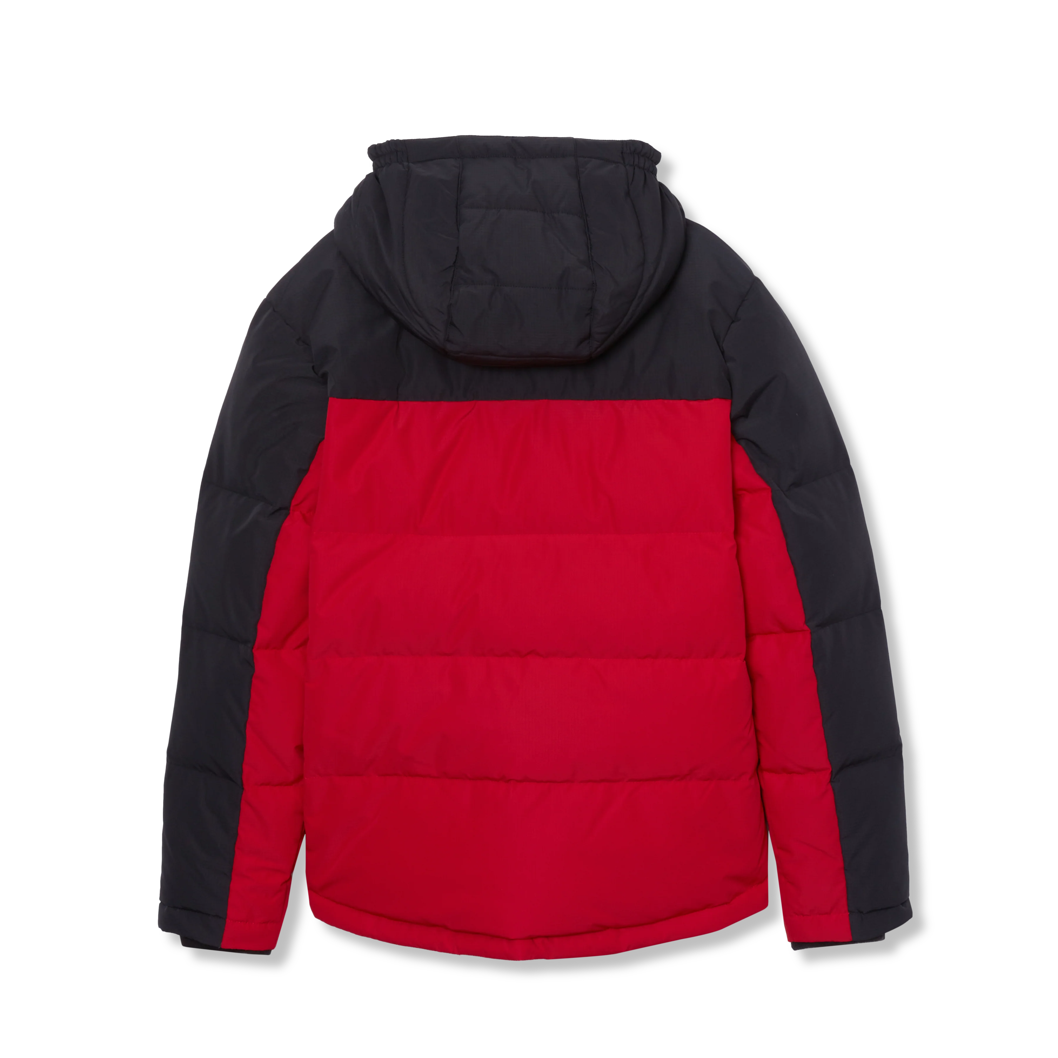 Boys' Classic Down Jacket