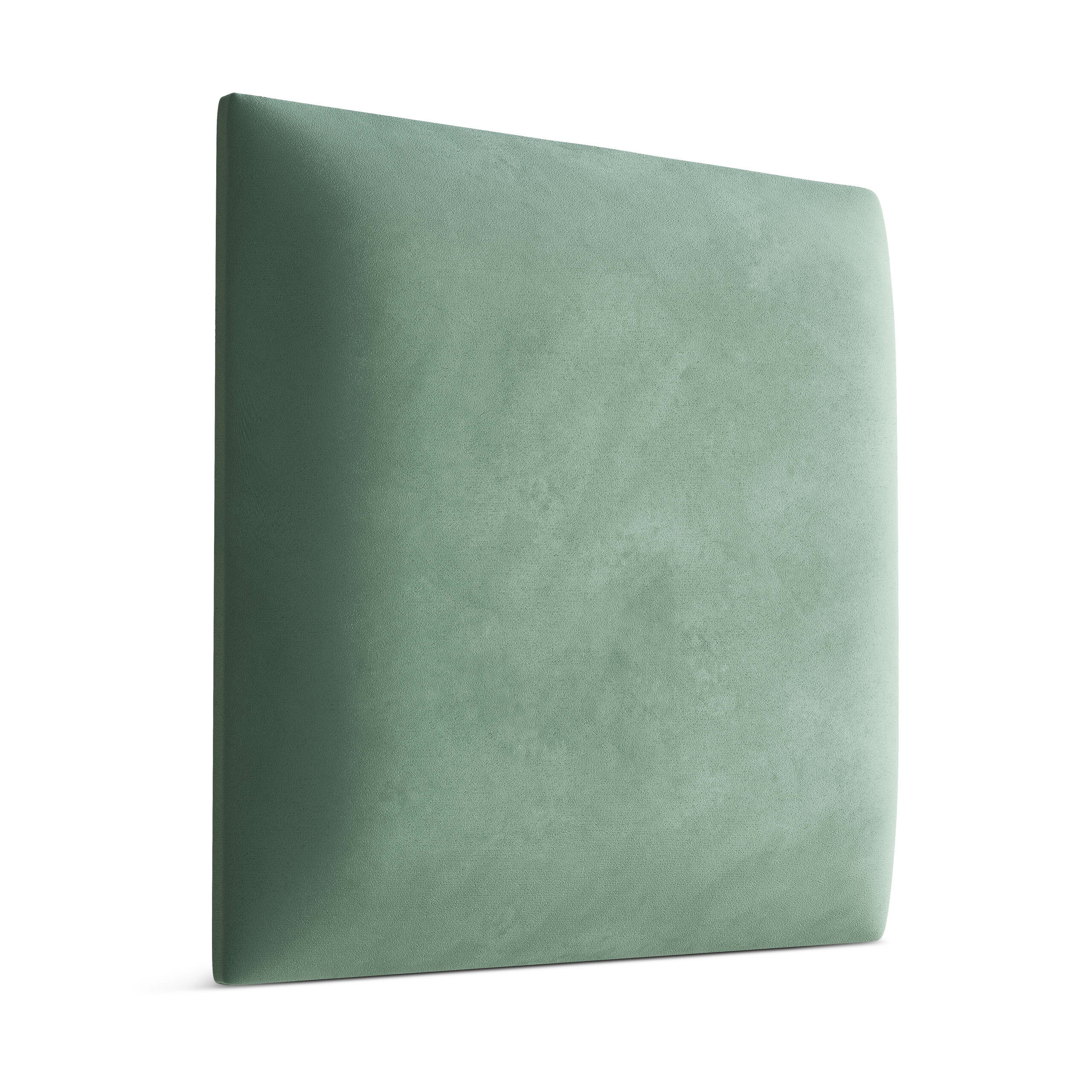 Panel Tapicerowany 30x30cm Magic Velvet 2227