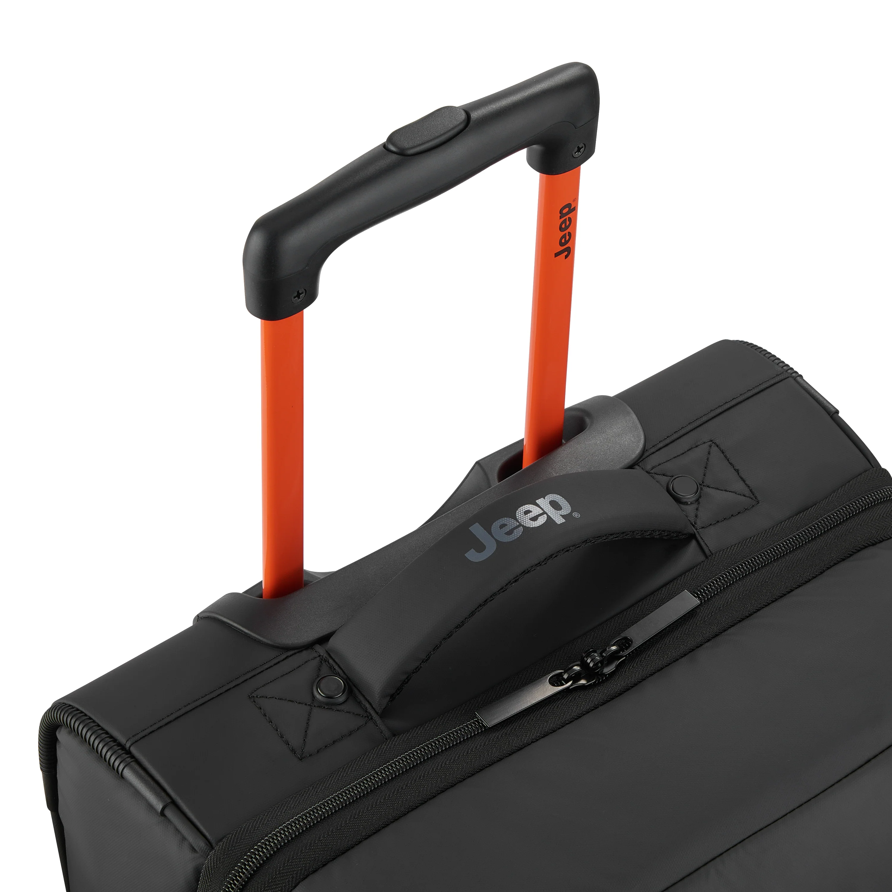 JS006B - Sac de voyage 55cm