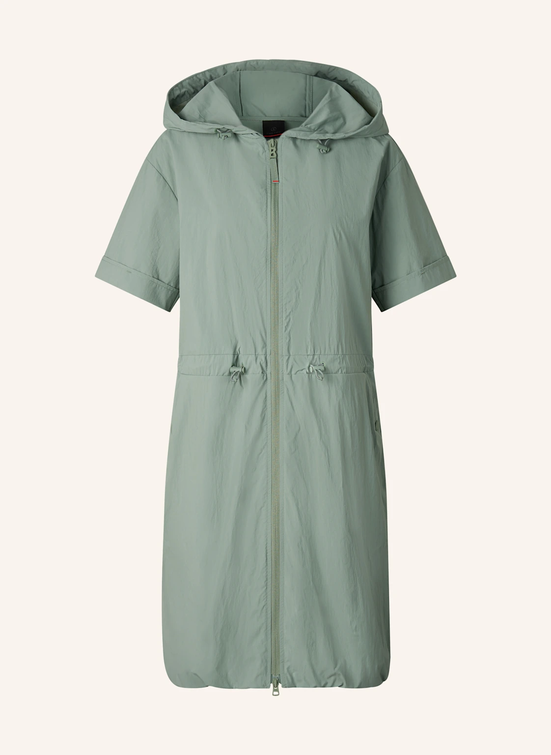 FIRE+ICE Outdoor-Kleid RONNY2