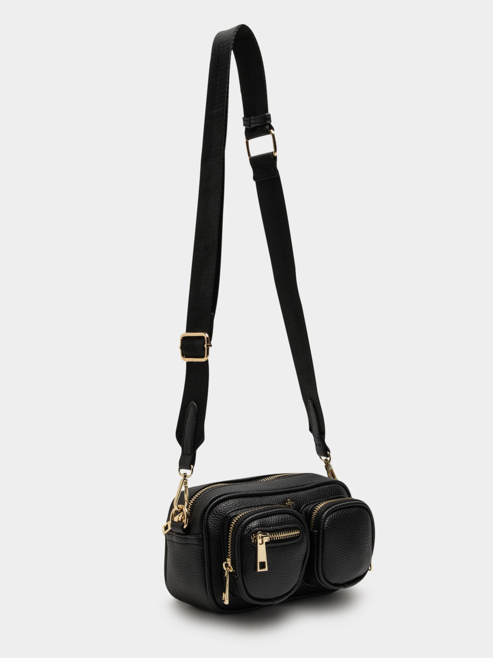 Lala Crossbody Bag