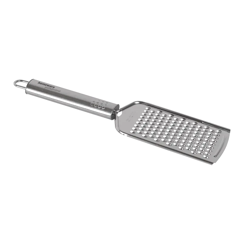 Reibe Kitchen Tools