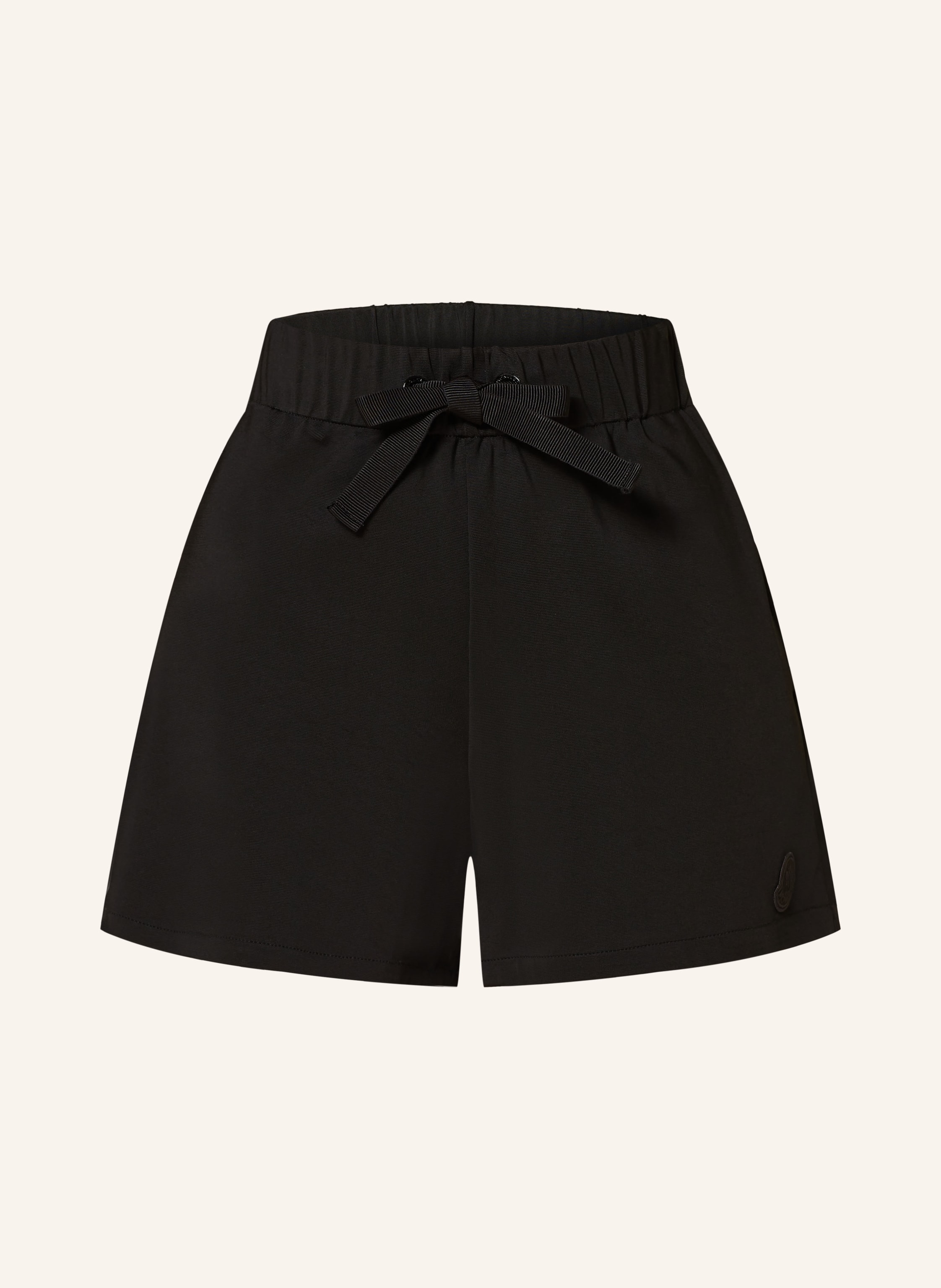 MONCLER Shorts