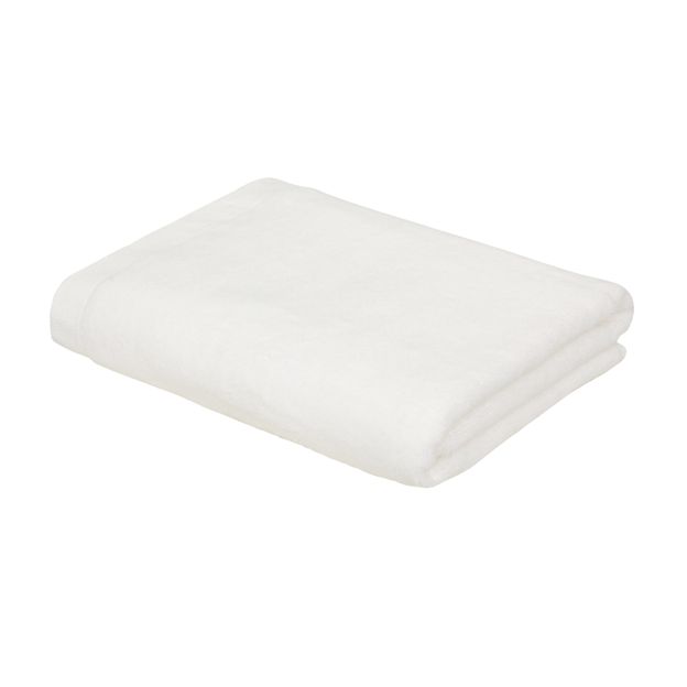 TOALHA DE BANHO GIGANTE 1,50 M X 90 CM CUSHY